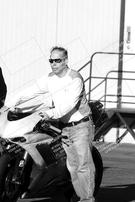 media/Feb-23-2025-2WTD (Sun) [[9604a77d5d]]/1-Around the Pits/